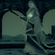 Illustration for article titled 4 Dark Souls 2 Lore Gaps I Hope the DLC Will Fill